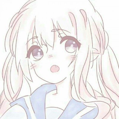 偷天换日